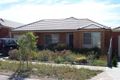 Property photo of 172 Gowanbrae Drive Gowanbrae VIC 3043