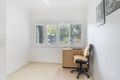 Property photo of 133 Sugar Bag Road Little Mountain QLD 4551