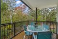 Property photo of 133 Sugar Bag Road Little Mountain QLD 4551