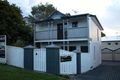 Property photo of 36 View Street Wooloowin QLD 4030