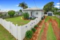 Property photo of 26 Violet Street Harristown QLD 4350