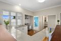 Property photo of 26 Violet Street Harristown QLD 4350