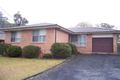 Property photo of 28 Banksia Street Colo Vale NSW 2575