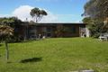 Property photo of 50 Hygeia Street Rye VIC 3941