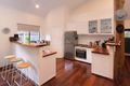 Property photo of 12 Ironbark Avenue Margaret River WA 6285