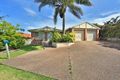 Property photo of 8 Isa Road Worrigee NSW 2540