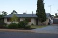 Property photo of 38 Grevillea Crescent Kambalda West WA 6442