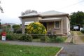 Property photo of 8 Miller Street Murtoa VIC 3390