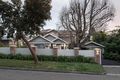 Property photo of 18 Thames Street Frankston South VIC 3199