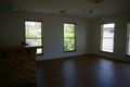 Property photo of 21 Charles Avenue Goondiwindi QLD 4390
