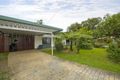 Property photo of 14 Salwood Close Holloways Beach QLD 4878