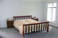 Property photo of 5 Currambene Parkway Flinders NSW 2529