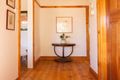 Property photo of 19 Frankston Street Reservoir VIC 3073