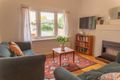 Property photo of 19 Frankston Street Reservoir VIC 3073