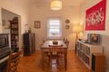 Property photo of 19 Frankston Street Reservoir VIC 3073