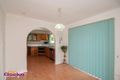 Property photo of 19 Bagley Street Banyo QLD 4014
