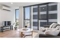 Property photo of 803/58 Clarke Street Southbank VIC 3006