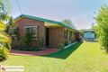 Property photo of 3 Prince Street Beachmere QLD 4510