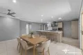 Property photo of 5 Horton Place Forest Lake QLD 4078