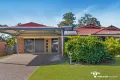 Property photo of 5 Horton Place Forest Lake QLD 4078