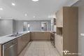 Property photo of 5 Horton Place Forest Lake QLD 4078