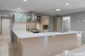 Property photo of 5 Horton Place Forest Lake QLD 4078