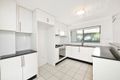 Property photo of 13/159 Princes Highway St Peters NSW 2044