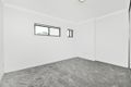 Property photo of 13/159 Princes Highway St Peters NSW 2044