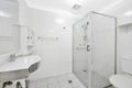Property photo of 13/159 Princes Highway St Peters NSW 2044