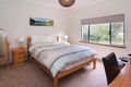 Property photo of 12 Ironbark Avenue Margaret River WA 6285