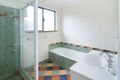 Property photo of 12 Ironbark Avenue Margaret River WA 6285
