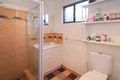 Property photo of 12 Ironbark Avenue Margaret River WA 6285