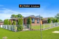 Property photo of 86 Bannockburn Avenue St Andrews NSW 2566