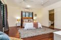 Property photo of 39 Mardango Crescent Batchelor NT 0845
