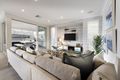Property photo of 24 Lakefield Drive Brabham WA 6055