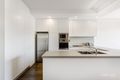 Property photo of 11/10 Pyrmont Bridge Road Camperdown NSW 2050