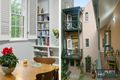 Property photo of 200-200A Liverpool Street Darlinghurst NSW 2010
