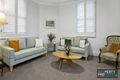 Property photo of 200-200A Liverpool Street Darlinghurst NSW 2010