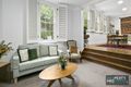 Property photo of 200-200A Liverpool Street Darlinghurst NSW 2010