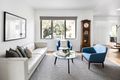 Property photo of 18 Thames Street Frankston South VIC 3199