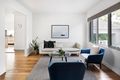 Property photo of 18 Thames Street Frankston South VIC 3199
