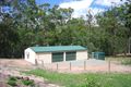 Property photo of 111 Boomerang Road Tamborine QLD 4270