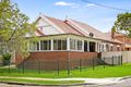 Property photo of 43 Kelly Street Punchbowl NSW 2196