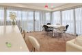 Property photo of 115/148 Adelaide Terrace East Perth WA 6004