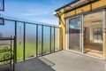Property photo of 3/2 Holmes Street Brunswick East VIC 3057