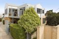 Property photo of 9/7 Great Ocean Road Jan Juc VIC 3228