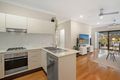 Property photo of 6/97 Kahibah Road Kahibah NSW 2290