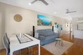 Property photo of 6/97 Kahibah Road Kahibah NSW 2290