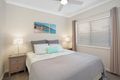 Property photo of 6/97 Kahibah Road Kahibah NSW 2290