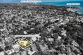 Property photo of 31 Fleetwood Crescent Frankston South VIC 3199